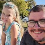 Nate Cronin - @chronicn91 - Instagram