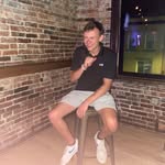 Nate Cronin - @nate__cronin - Instagram
