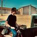 Nate Cronin - Facebook