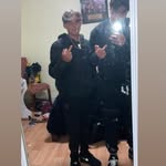 Nate cronin - @cronin_nate - Instagram
