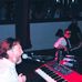 Nate Cronin Music - Facebook