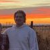 Nate Croninger - Facebook