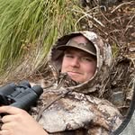 Nate Croninger - @nate_croninger - Instagram