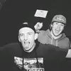 Natecronin90 - @natecronin90 - TikTok