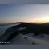 natecronin - @natecronin1234 - TikTok