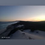 Nate.Cronin - @nate.cronin180 - Instagram
