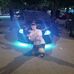 Nathan Cronin - Facebook