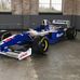 Nathan Cronin - Facebook