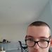 Nathan Cronin - Facebook