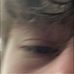 Nathan Cronin - Facebook