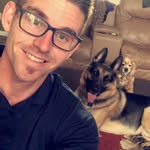 Nathan Cronin - @nate_cronin - Instagram
