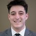 Nathan Patrick Cronin - Facebook