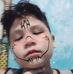 Nate Daniel - Facebook