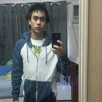 nate daniel - @nathanahmat - Instagram