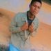 Nate Daniel - Facebook