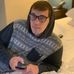 Nate Daniel - Facebook