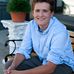 Nate Daniel - Facebook