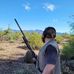 Nate Daniel - Facebook