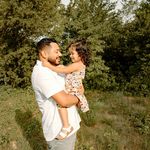Nate Daniel - @therealnathaniel - Instagram