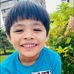 Nate Daniel - Facebook