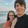 Nate Daniel - @nate.daniel_ - TikTok