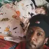 Nate Daniel - @nate.daniel13 - TikTok