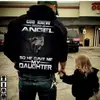 Nate Daniel - @nate.daniel3 - TikTok