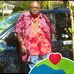 Nate Daniel - Facebook