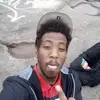 Nate Daniel - @natedogg9992 - TikTok