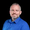 Nate Daniel - @greatrealestatenate - TikTok