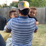 Nate Daniels - @nate.daniels7 - Instagram