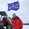 nate_daniels - @nate_daniels - TikTok