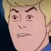 Nate - @nate.daniel - TikTok