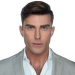 Nate Ward - @natedanielward - Instagram