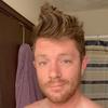 natedaniel91 - @natedaniel91 - TikTok