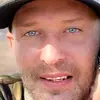 natedaniel930 - @natedaniel930 - TikTok