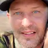 natedaniel - @user4891510740751 - TikTok