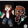 natedaniel  - @_.lovechristmas - TikTok
