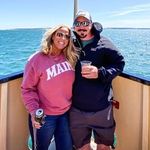 Nathan Daniel - @natedaniel - Instagram
