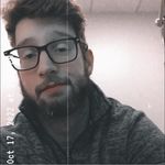 Nathan Daniel Braden - @nate_daniel_7 - Instagram