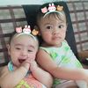 user8876490968845 - @natedaniel2515 - TikTok