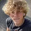 ❀ 𝑵𝒂𝒕𝒆 ❀𝑫𝒂𝒘𝒈 ❀ - @nate.dawson - TikTok