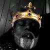 Nate Dawson620 - @natedawson615 - TikTok