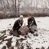 Nate_Dawson7 - @nathandawson70 - TikTok