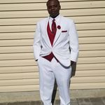 nate Dawson - @archbearscj2k - Instagram