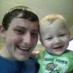 Nate Dawson - @dawsondavis19 - Instagram