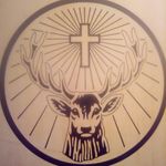 Nate Dawson - @dawsonnate6 - Instagram