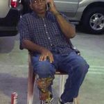 Nate Dawson - @nate.dawson.3154 - Instagram