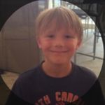 Nate Dawson - @nate_daw07 - Instagram