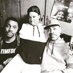 Nate Dawson - @yaboyboo650 - Instagram